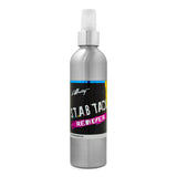 Affinity - S.T.A.B Tacky Remover