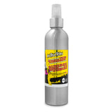 Affinity - S.T.A.B Tacky Remover