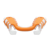 Airwaav PX2 Performance Mouthpiece