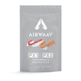 Airwaav Performance Hybrid Pack