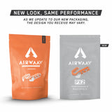 Airwaav PX2 Performance Mouthpiece