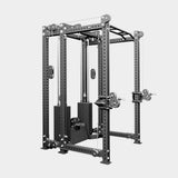 Riot MRR Cable Rack System - Functional Trainer