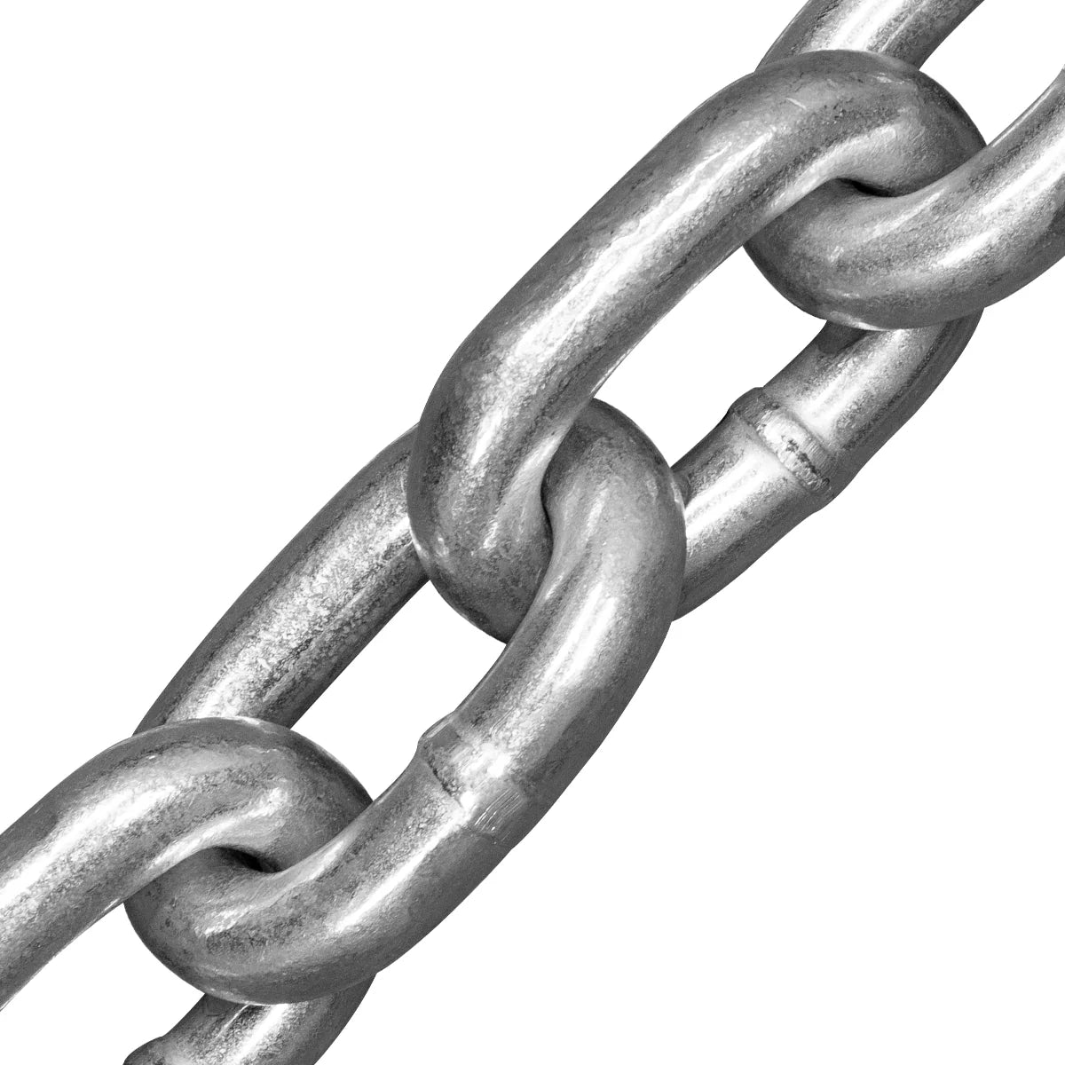 Chains 5kg - 20kg