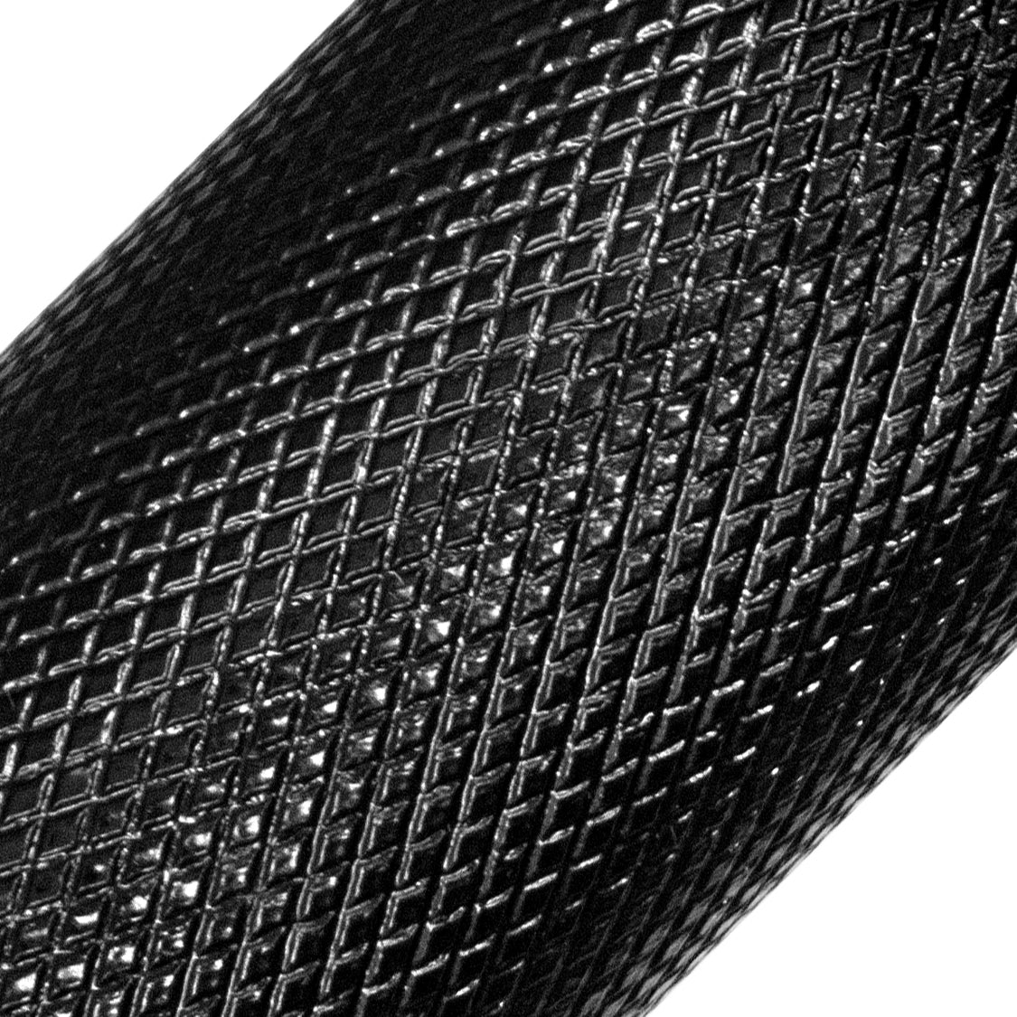 Riot Heavy Duty Olympic Loadable Dumbbell Handle – Strength Shop