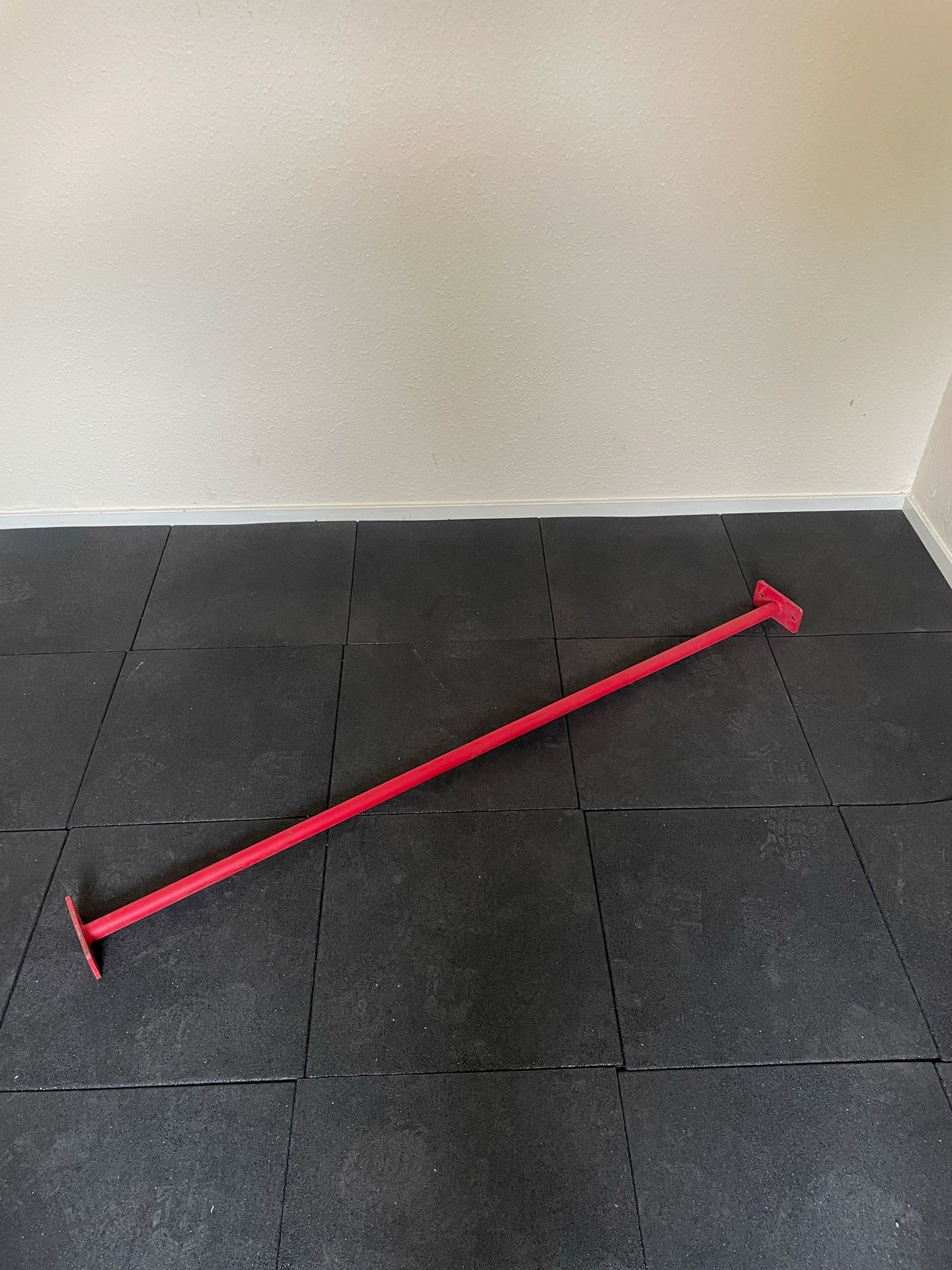 Monkey Bars - 165cm - B-GRADE