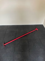 Monkey Bars - 165cm - B-GRADE