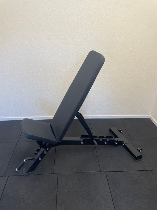 Original Utility Bench - 60mm - B-GRADE