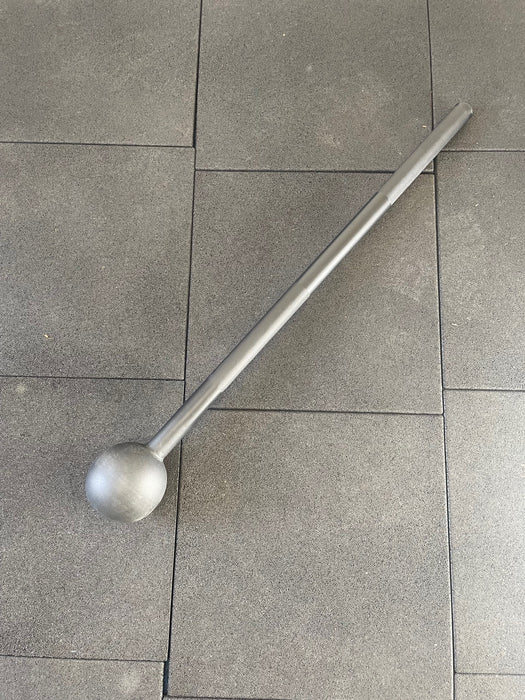 Mace - 12kg - B-GRADE