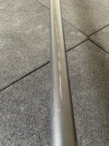 Monkey Bars - 165cm - B-GRADE