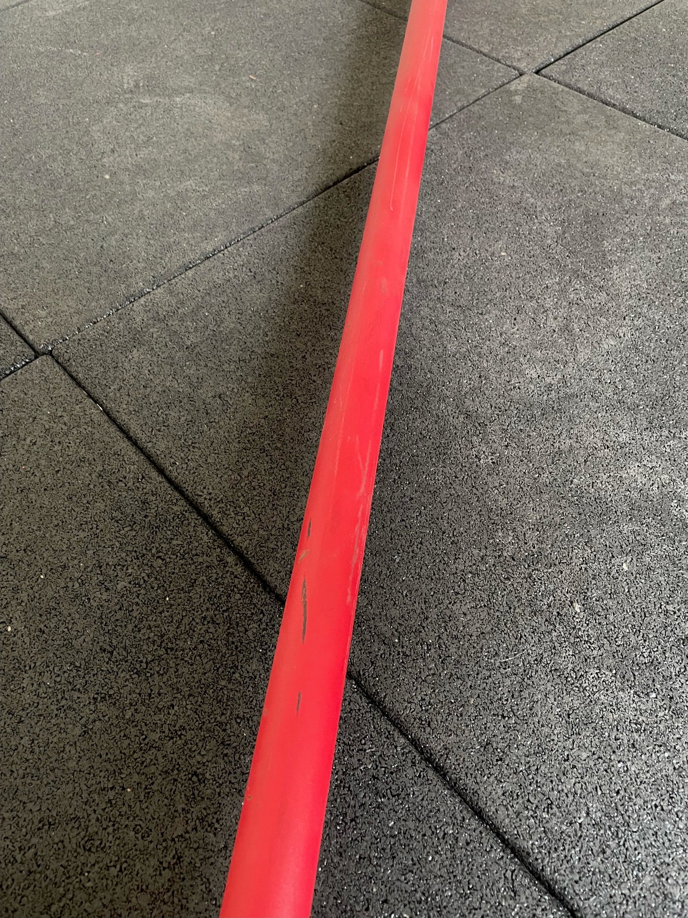 Monkey Bars - 165cm - B-GRADE