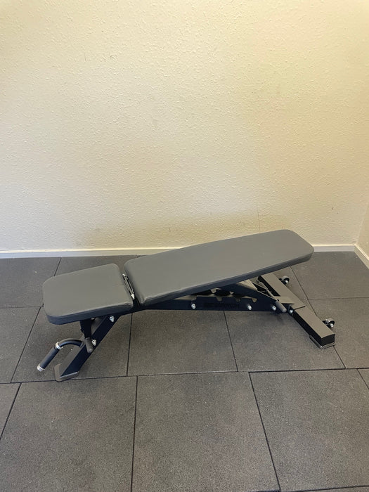 Original Utility Bench - 60mm - B-GRADE