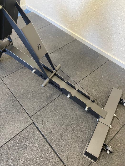 Original Utility Bench - 60mm - B-GRADE