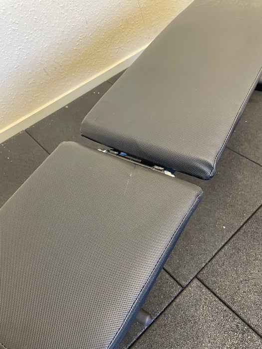 Original Utility Bench - 60mm - B-GRADE