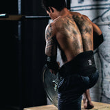 Single Ply Hercules Elbow Sleeves