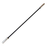 10kg Junior Weightlifting Bar
