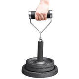 Rolling Handle