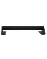 Calf Raise Bar – Stable, Non-Slip Steel Platform for Calf Training
