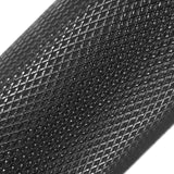 Solid Steel Competition Axle - 50mm Thick, 36kg