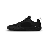 Notorious Lift - Radix - Stealth