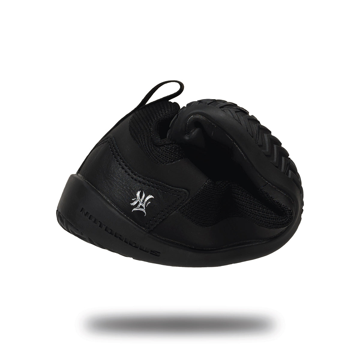 Notorious Lift - Radix - Stealth – Strength Shop