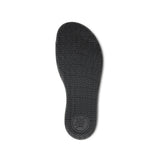 Notorious Lift - Radix - Stealth