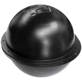 Hybrid Atlas Stone Moulds