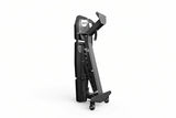 Riot FID Utility Bench 2.0 – Adjustable FID Weight Bench | Optional Leg Roller (Expected availability: November 2026)