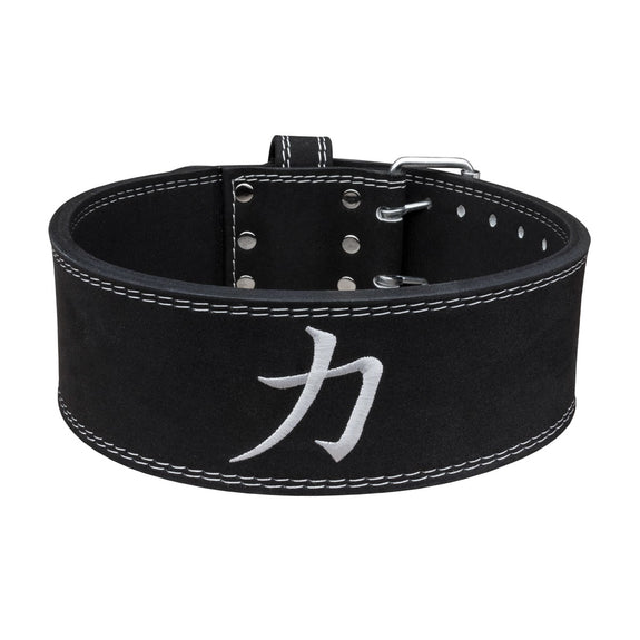 Strength Shop Rings Products – Strength Shop