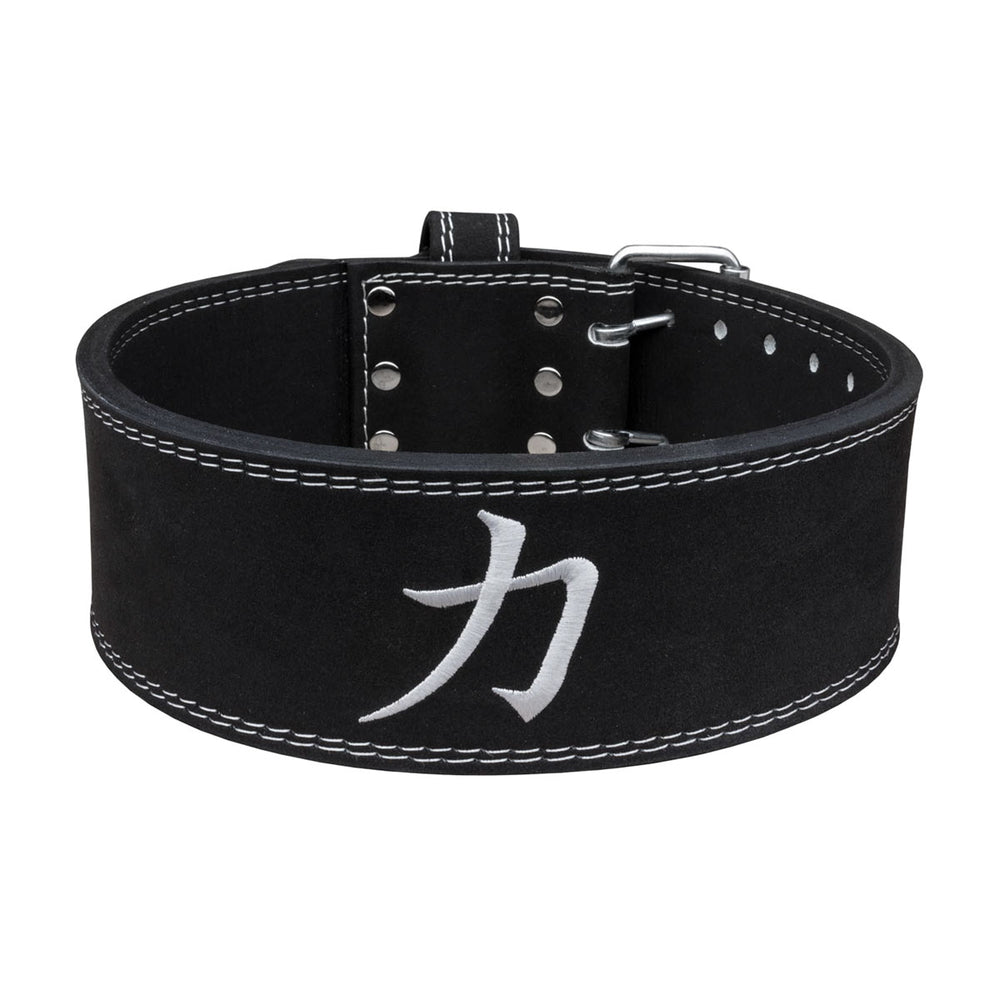 Products – Strength Shop