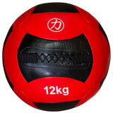 Medicine/Wall Balls - 3kg-12kg