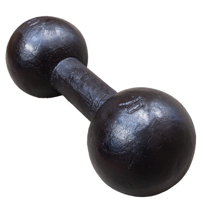 Strength Shop Circus Dumbbell 20kg-78kg
