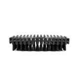 Hybrid 360 Barbell Brush - Nylon (Cerakote & Zinc Safe)