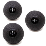 Ultra Grip Slam Balls 3kg - 80kg