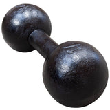 Circus Dumbbells 20kg-78kg