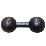 Circus Dumbbells 20kg-78kg