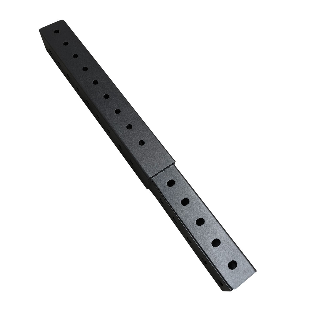 Riot Rig Upright Height Extensions — Strength Shop