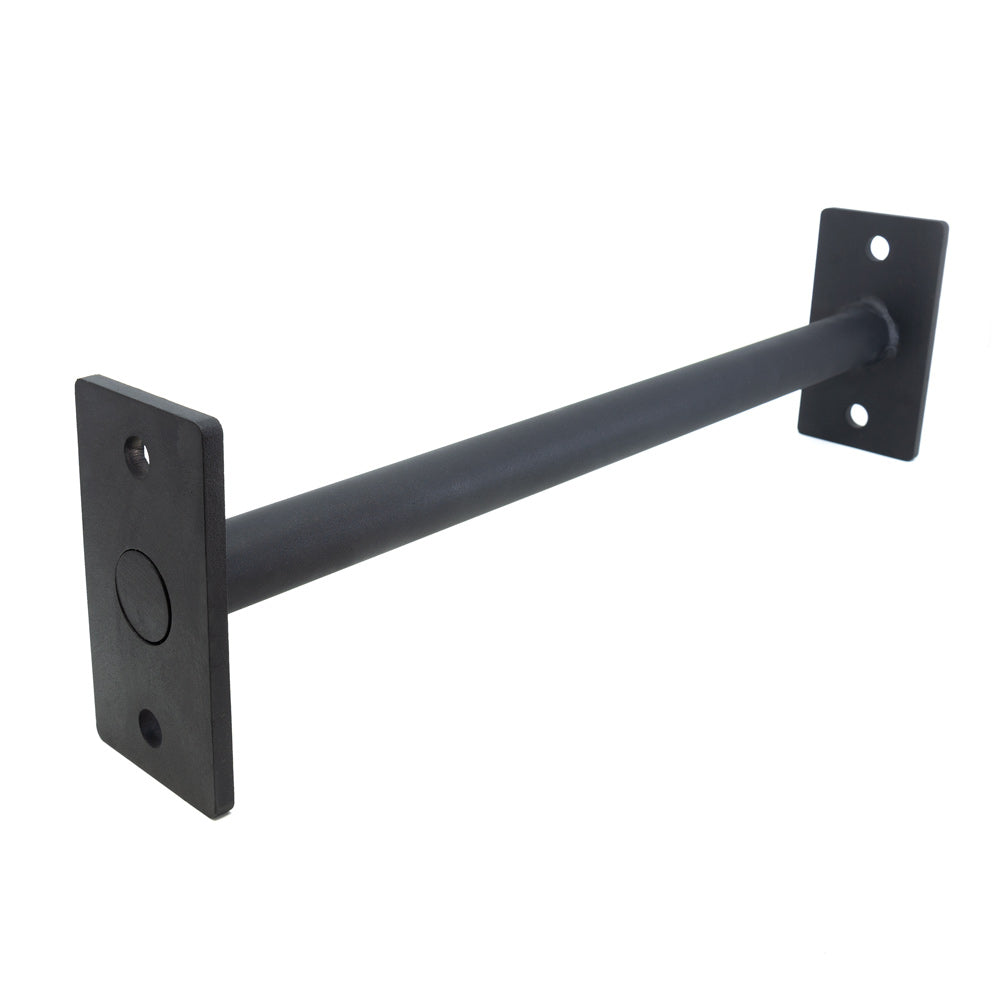 Monkey Bar - 50cm - Black