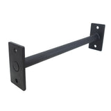 Monkey Bar - 50cm - Black