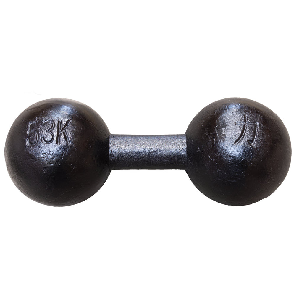 Strength Shop Circus Dumbbell 20kg78kg