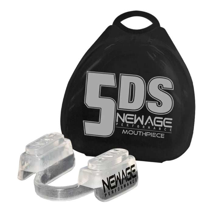 New Age Performance 5DS Mouthpiece