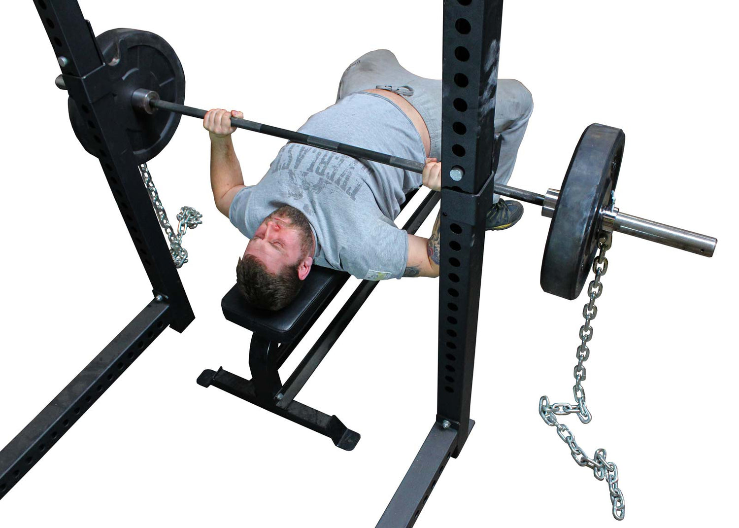Chains 5kg - 20kg