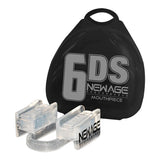 New Age Performance 6DS Mouthpiece
