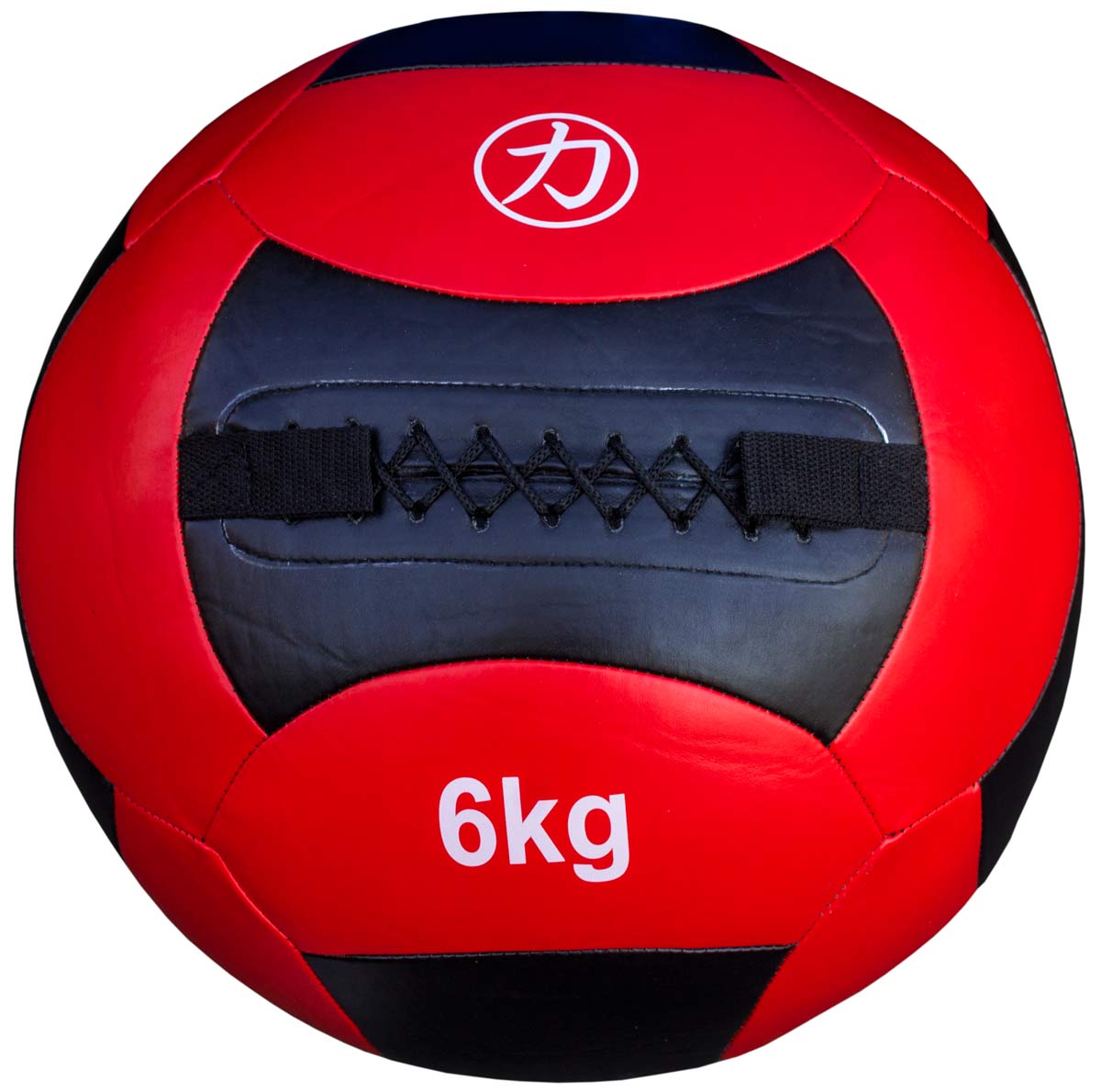 Medicine/Wall Balls - 3kg-12kg