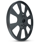 Apollon Wheels - 20kg (pair)