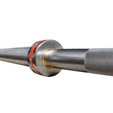 92" Olympic Bow Bar