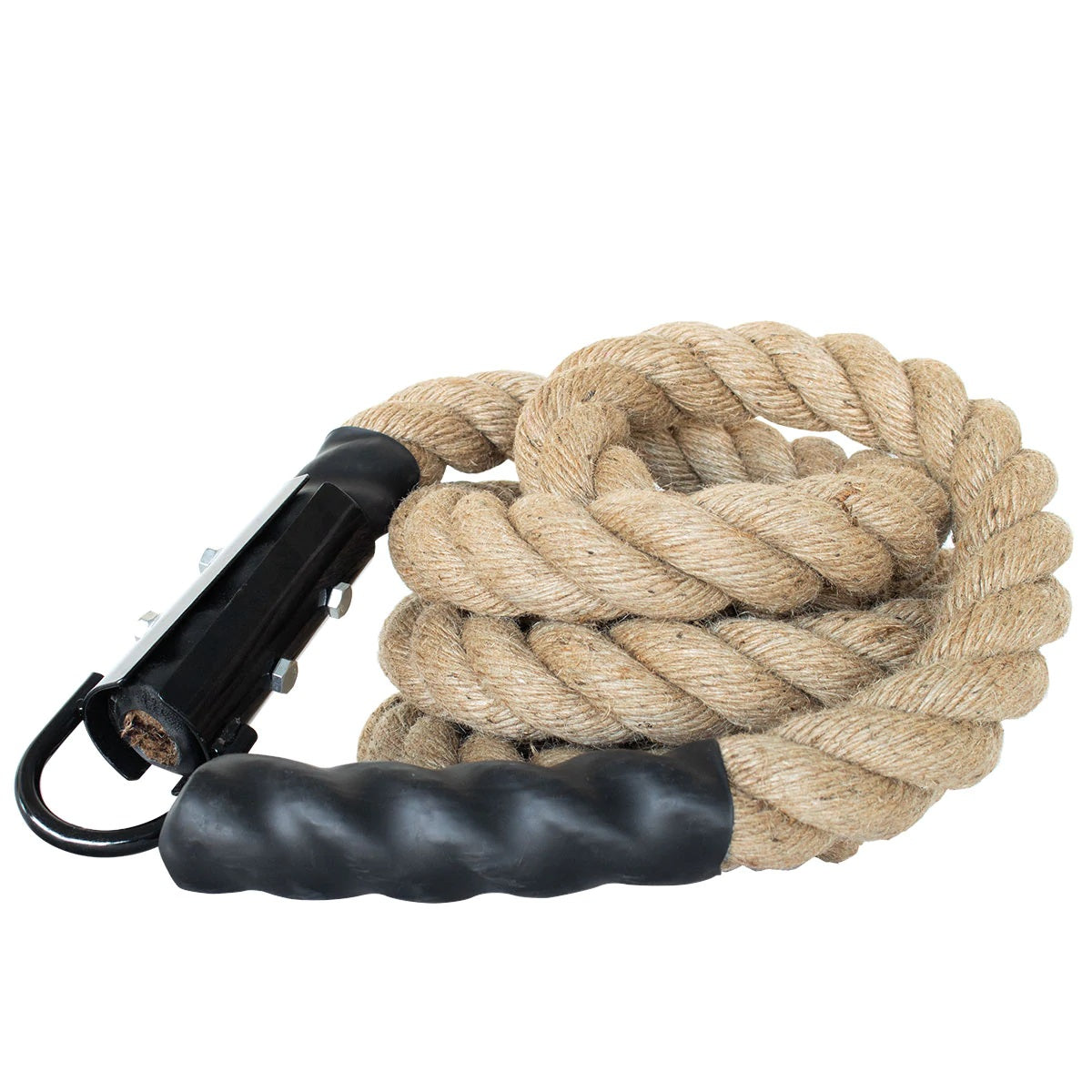 Climbing Rope 4.5m length