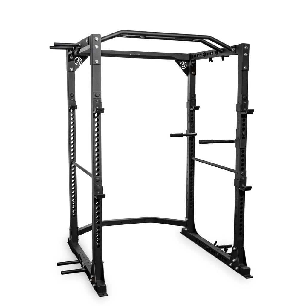 Home Gym Equipment — Strength Shop