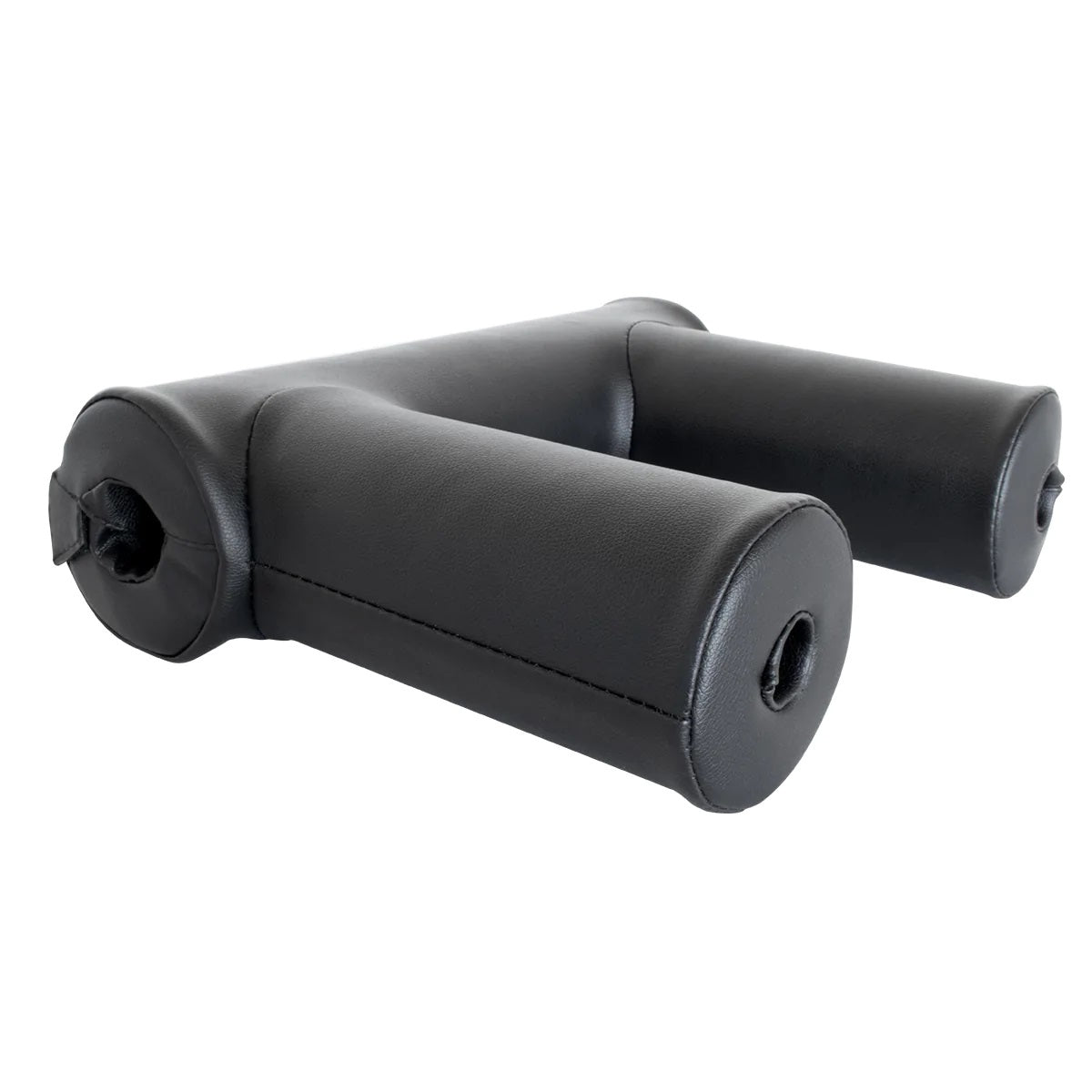 Riot Safety Squat Bar - Heavy Duty Pad