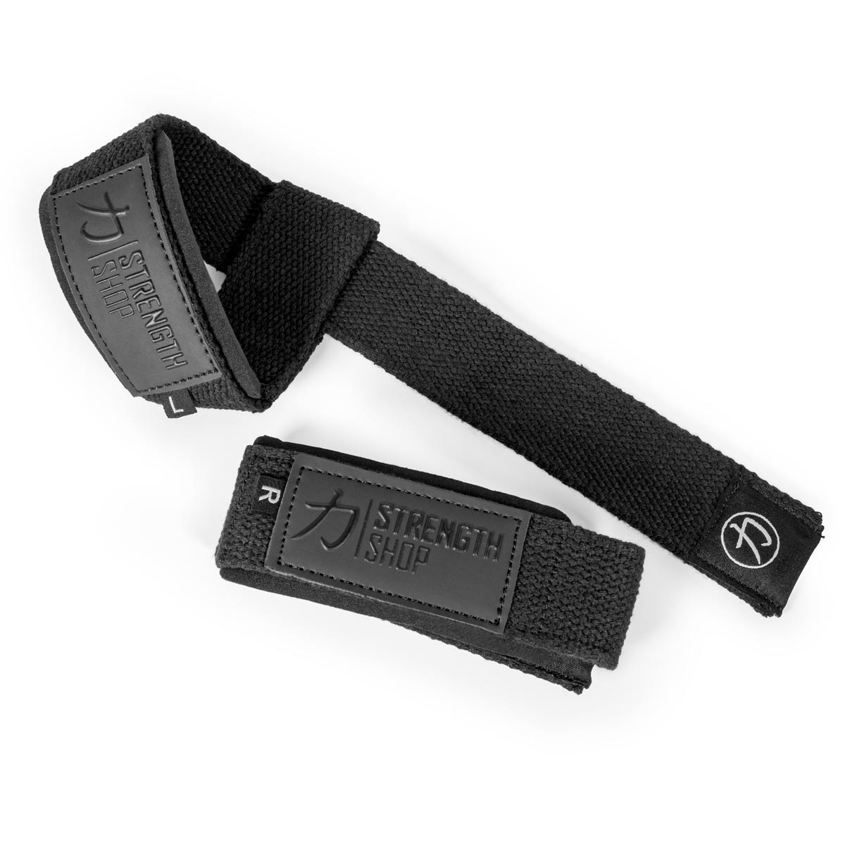 Velcro strap fastener - Wilson-Pickups