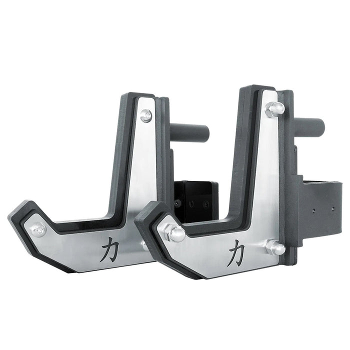 Replacement Inserts for Sandwich J-Hooks